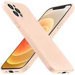 Etui Mipcase Do Apple Iphone 12 Pro
