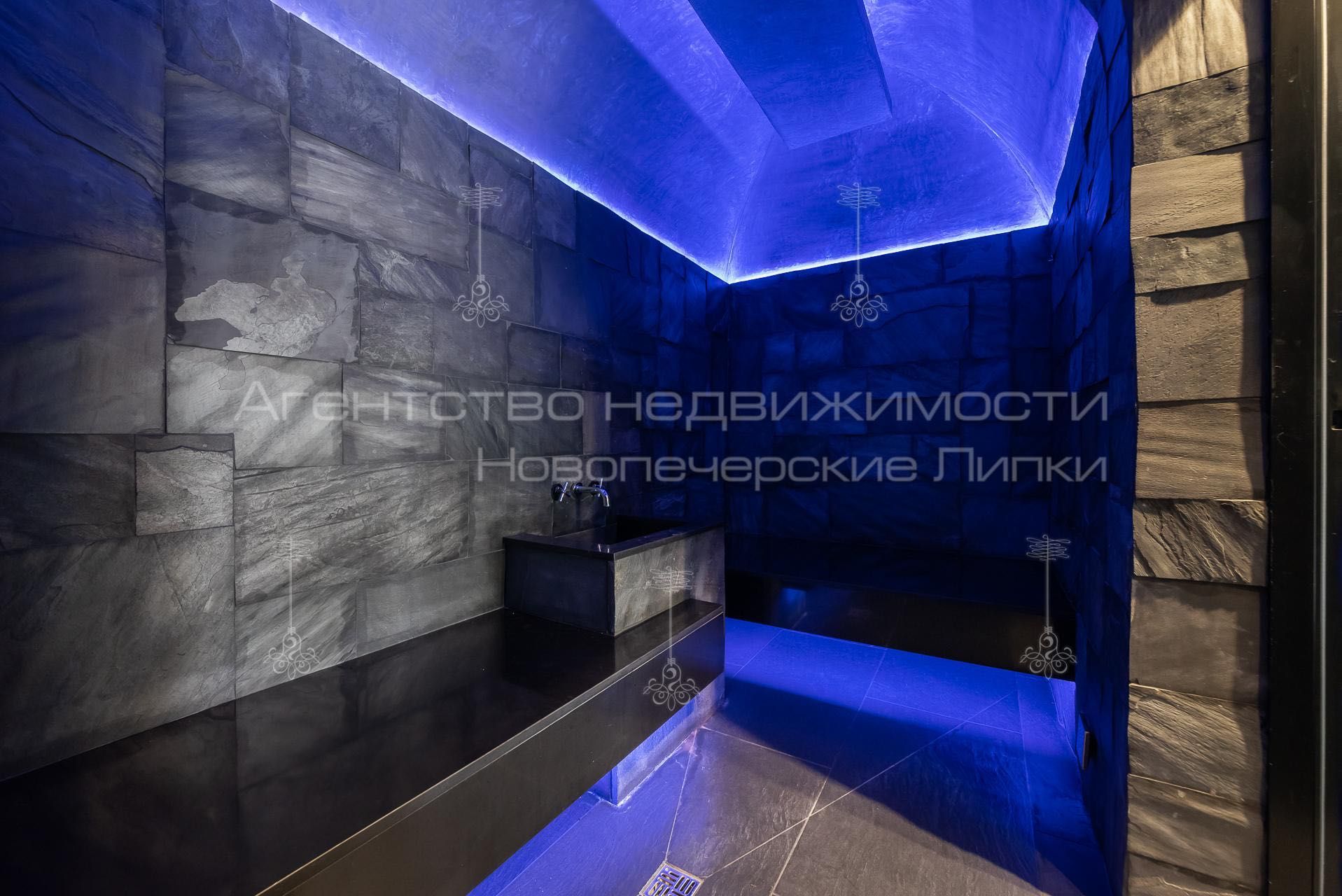 Шикарный дом, Люкс  ремонт 500м2,Конык,Конча-Заспа,Киев,Водник Козин