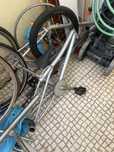 Bicicletas BMX da famosa Marca GT