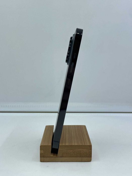 iPhone 14 Pro 256GB Space Black ГАРАНТІЯ 6 Місяців МАГАЗИН айфон