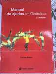 Manual de Ajudas em Ginastica-Carlos Araujo