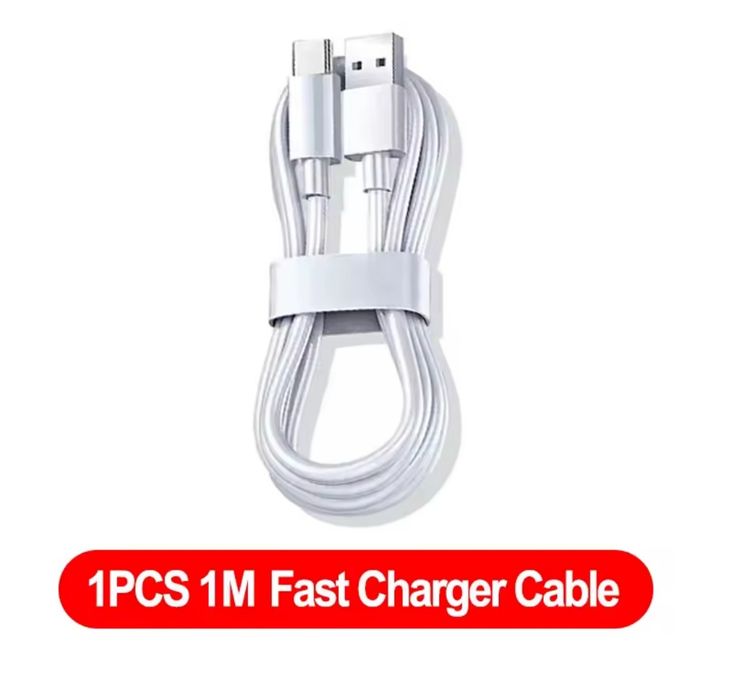 Кабель живлення для роутера, телефону