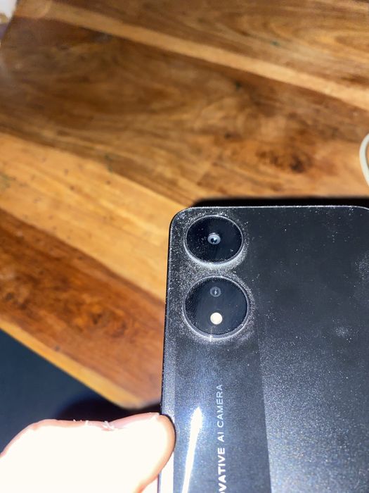 OPPO A78 5G 128 gb