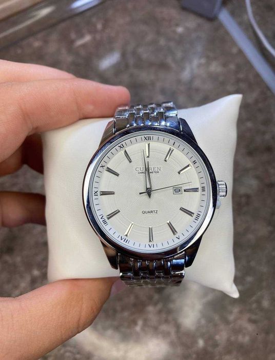 Годиник наручний Curren