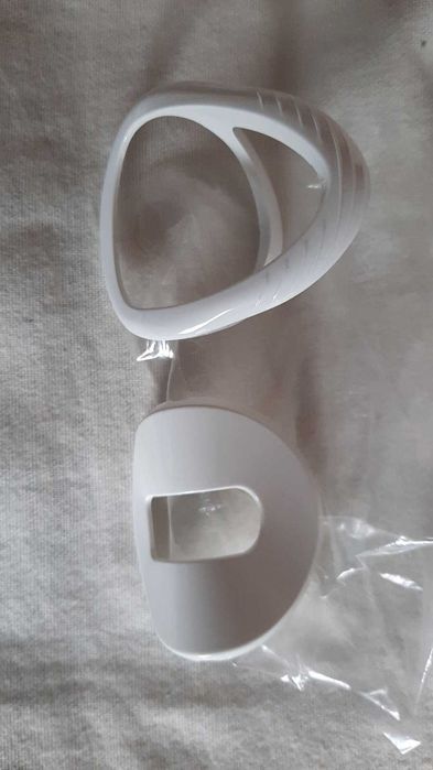 Эпилятор PHILIPS BRE710, серия 8000.