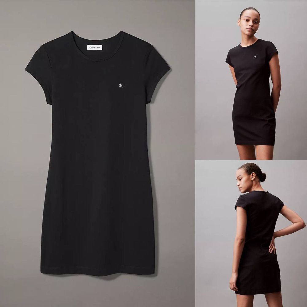 Продам жіночу спортивну сукню Calvin Klein