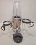 Blender kielichowy Nutribullet NBP 907 CP nowy