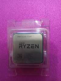 Процесор AMD Ryzen 3 1200 (YD1200BBM4KAF)