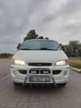 Продам авто Hyundai H200