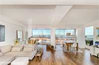 Excepcional apartamento T2 à beira do Rio Tejo: Luxo e conforto com vi