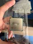 Procesor AMD 5 1600 + Chłodzenie
