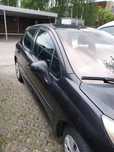Peugeot 207 Peugeot 207