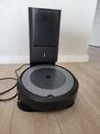 Robot Roomba i3+