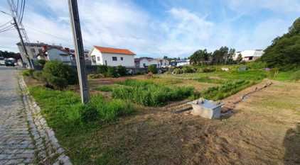 O Local Perfeito para Construir a Sua Casa