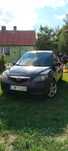 Mazda 2  rok 2005
