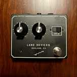 Land Devices HP-2