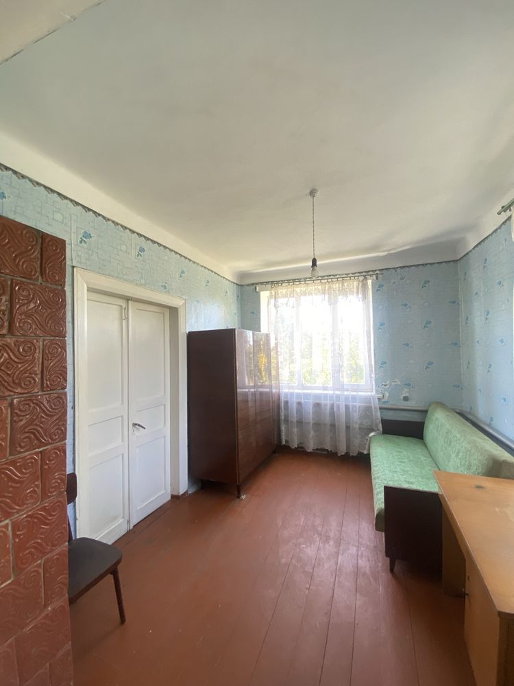 Продам будинок, район Вишкова