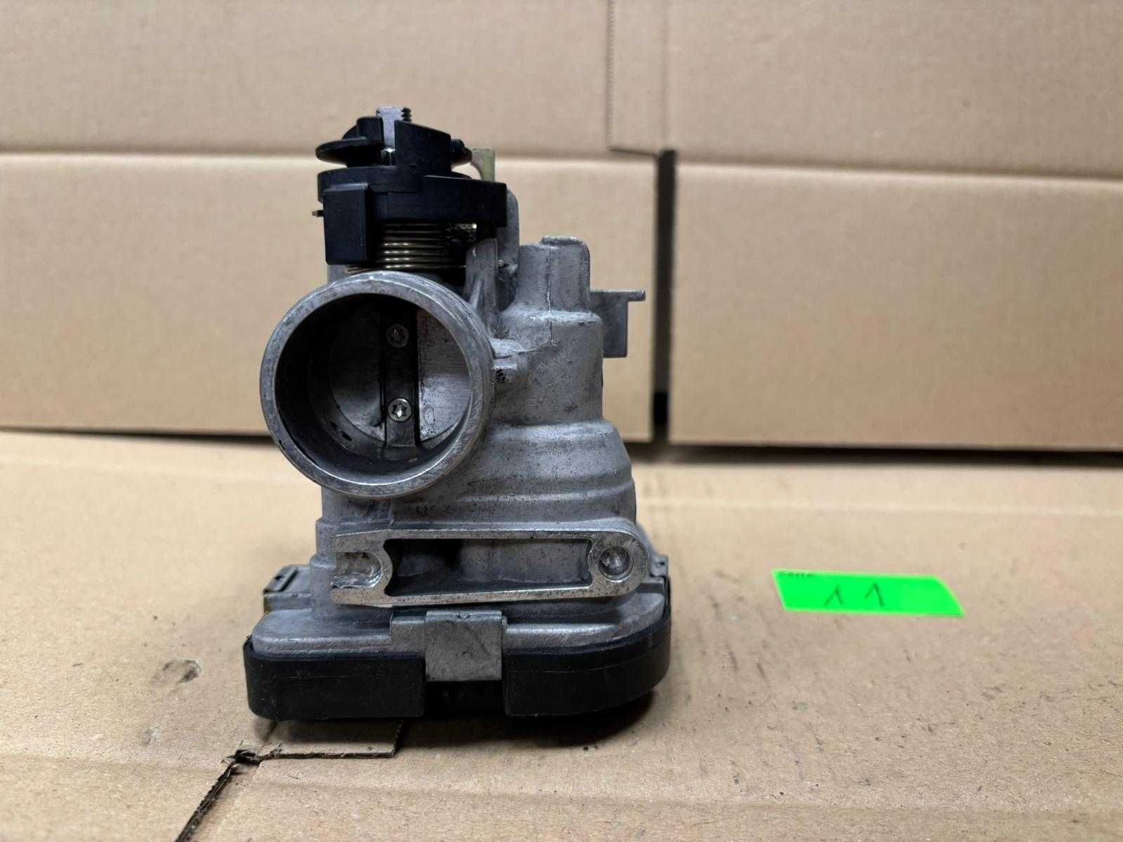Przepustnica Aprilia RS4 125. 2011-17 [11]