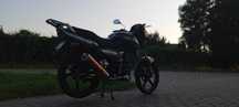 Sprzedam Junak 901