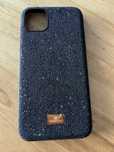Case plecki etui iphone 11 pro max SWAROVSKI