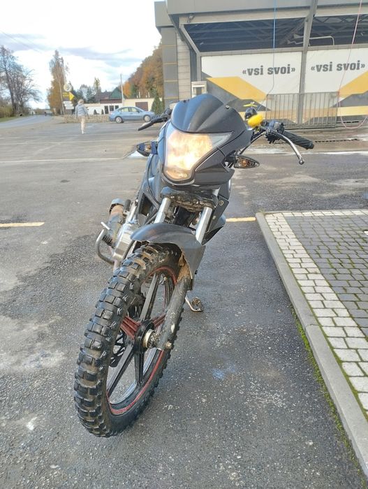 Viper zs200n без торгу