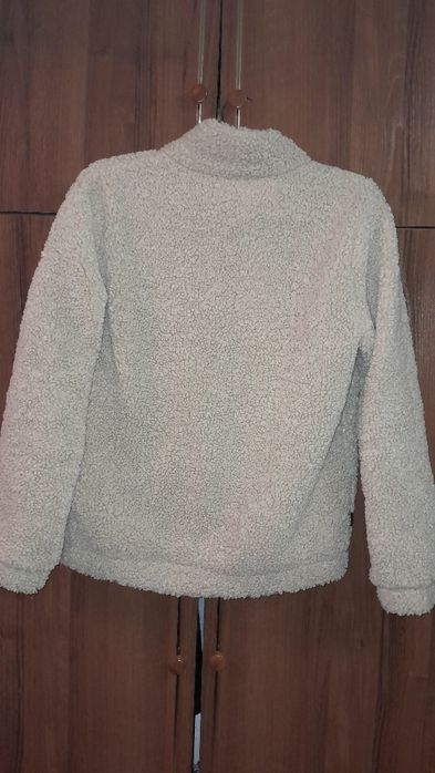 Куртка жіноча весна-осінь