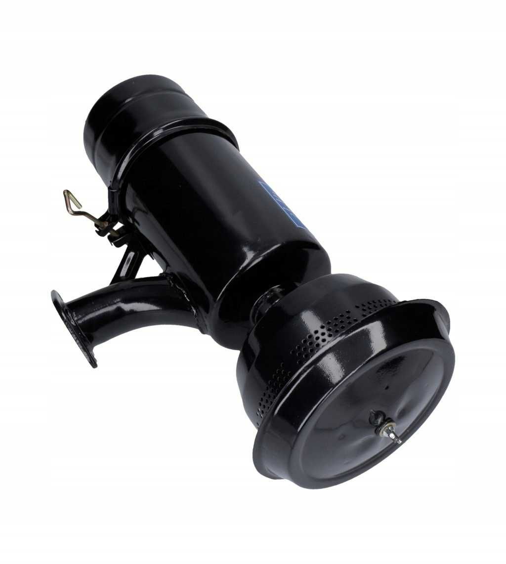 Filtr powietrza do Ursus C-330 nowy t Kramp GoParts C330
