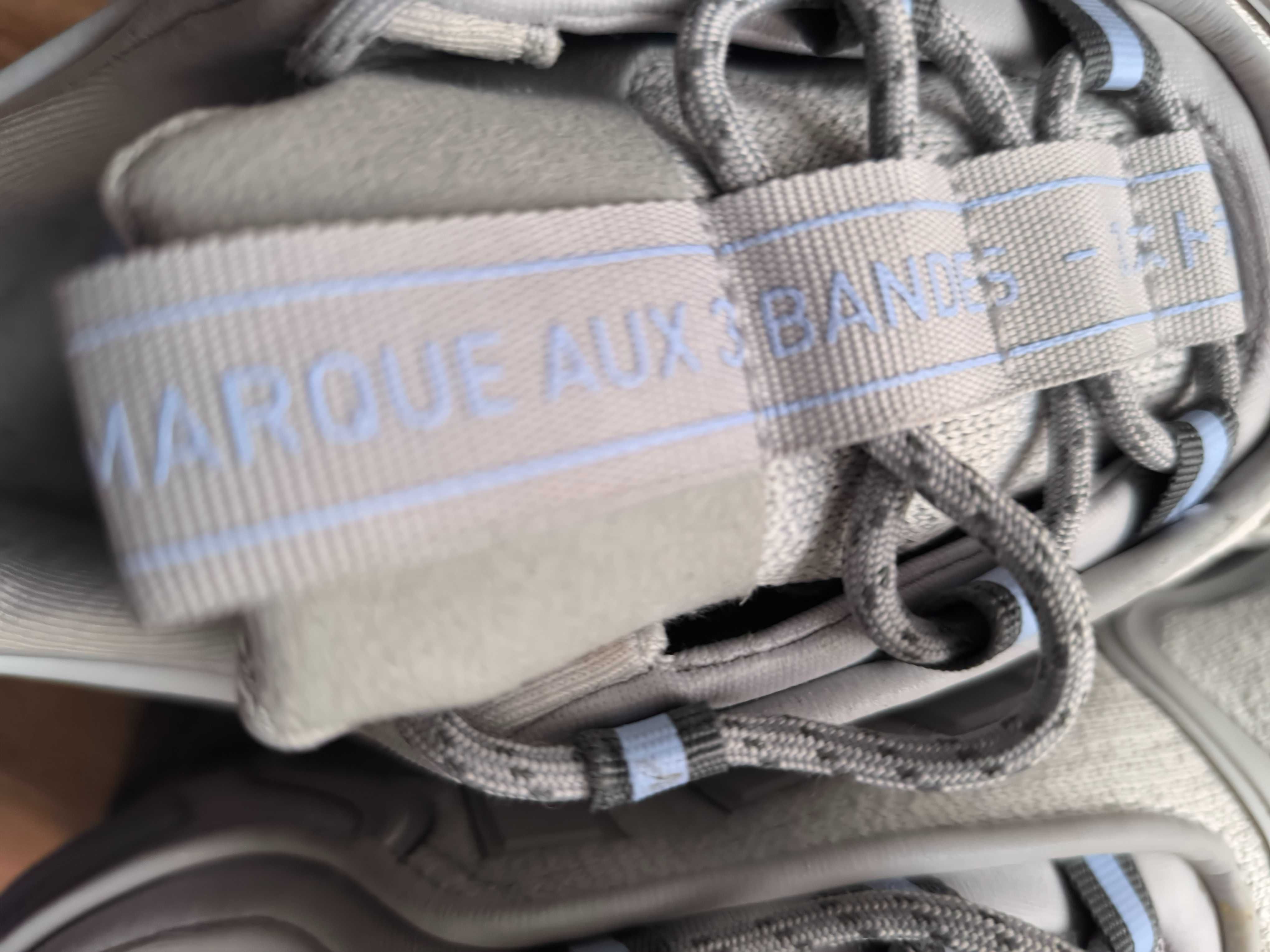 Adidas Originals NMD_V3 40 2/3