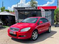 Продам Chery M11 2012р. #43849