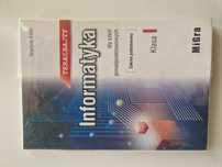 Informatyka 1, Teraz bajty