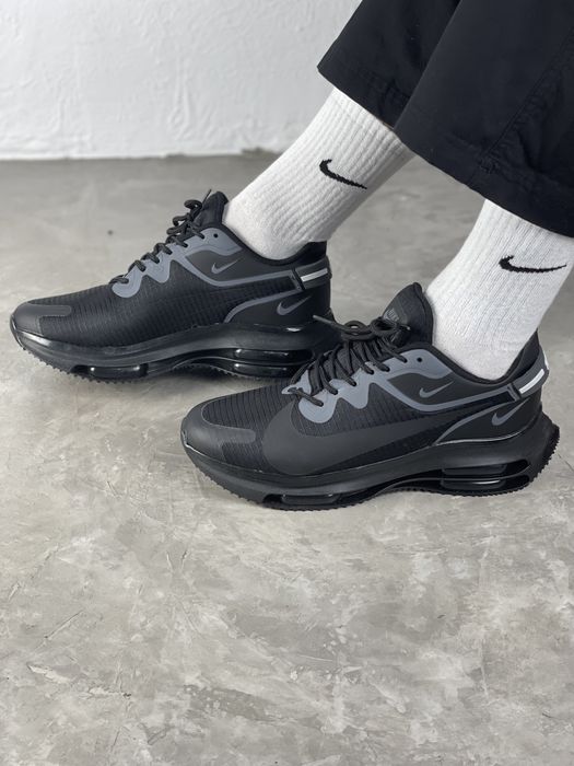 Кросівки Nike Pegasus