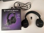 Słuchawki Turtle Beach Stealth 600 Gen 3 – Stan Idealny