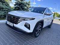 Продам Hyundai Tucson в идеальном состоянии