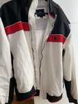 Kurtka us polo assn xl