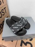 Тапочки Тапки Шлепанцы Balenciaga slides / Баленсиага 37 38 39