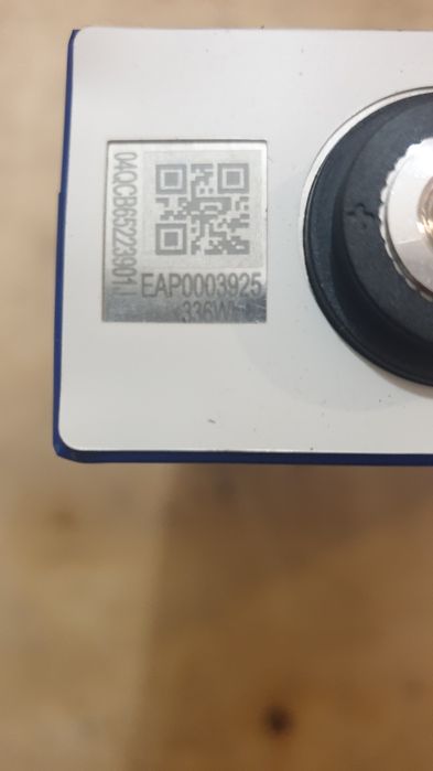 Комірки lifepo4 105ah
