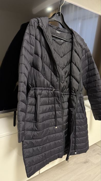 Куртка осінь-весна.За деталями звертайтесь