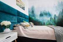 Apartament  Hania