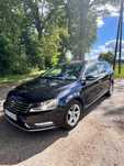Passat b7 1.8 TSI Benzyna 2013 NISKI PRZEBIEG !!