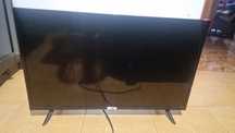 Tv  TCL 32ES560 (LED - 32'' - 81 cm - HD)
TV TCL 32ES560 (LED - 32'' -