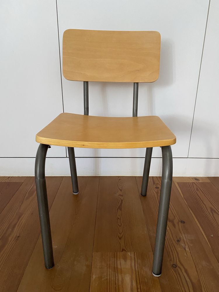 Secretaria criança la redoute
