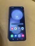 Samsung Galaxy Z Flip 5