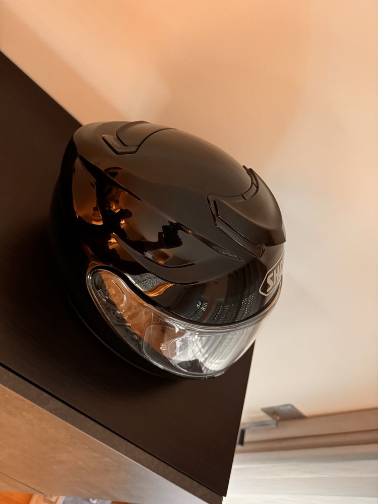 Shoei GT Air - Tamanho XS - 53cm-54cm