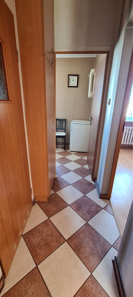 Mieszkanie na wynajem wejherowo osiedle Kaszubskie