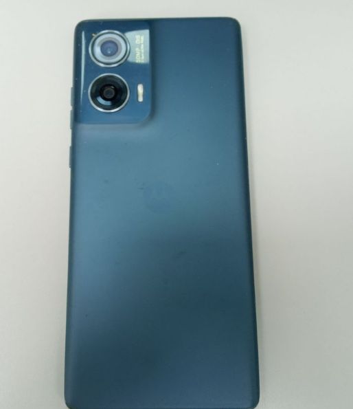 Motorola Edge 50 Fusion,16/512