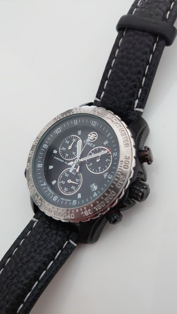 Zegarek Timex Expedition Vintage