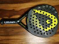 rakieta do padla Head Tornado Plus