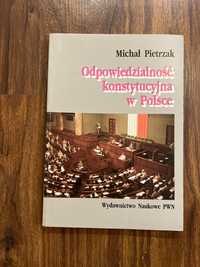 Odpowiedzialność Konstytucyjna w Polsce