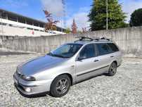 Fiat Marengo 1.9 JTD