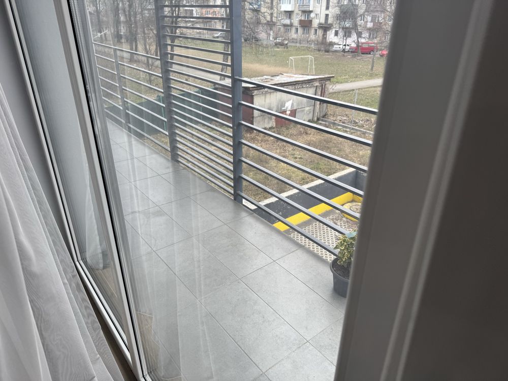 2к ноаобудова 2 пов